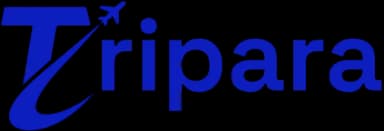 Tripara - Made of Moments